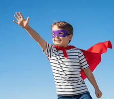 cosa si fa in psicterapia infantile - ridotta - gemini_generated_image_nbmi0nbmi0nbmi0n 1